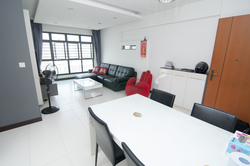 Blk 12C MARSILING LANE (Woodlands), HDB 4 Rooms #180040182